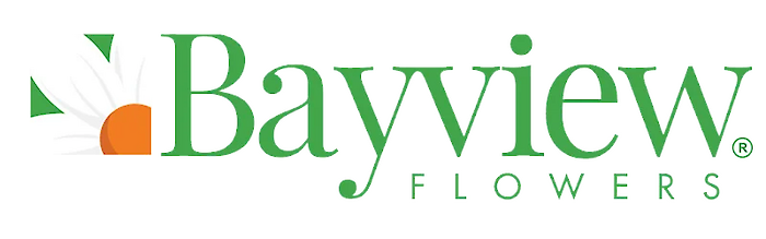 Bayview Flowers