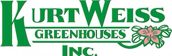 Kurt Weiss Greenhouses