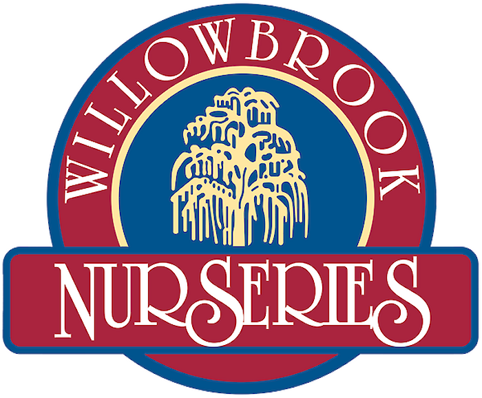 Willowbrook Nurseries