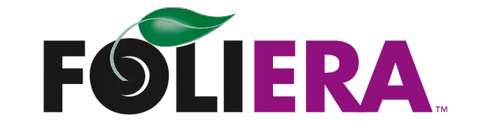 Foliera