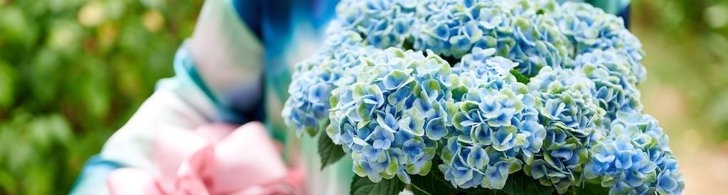 Which color makes the best Mother’s Day gift?